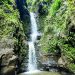 Makaleha Falls, Kauai