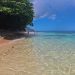 Hideaways Beach, Kauai